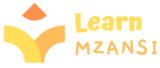 Learn Mzansi